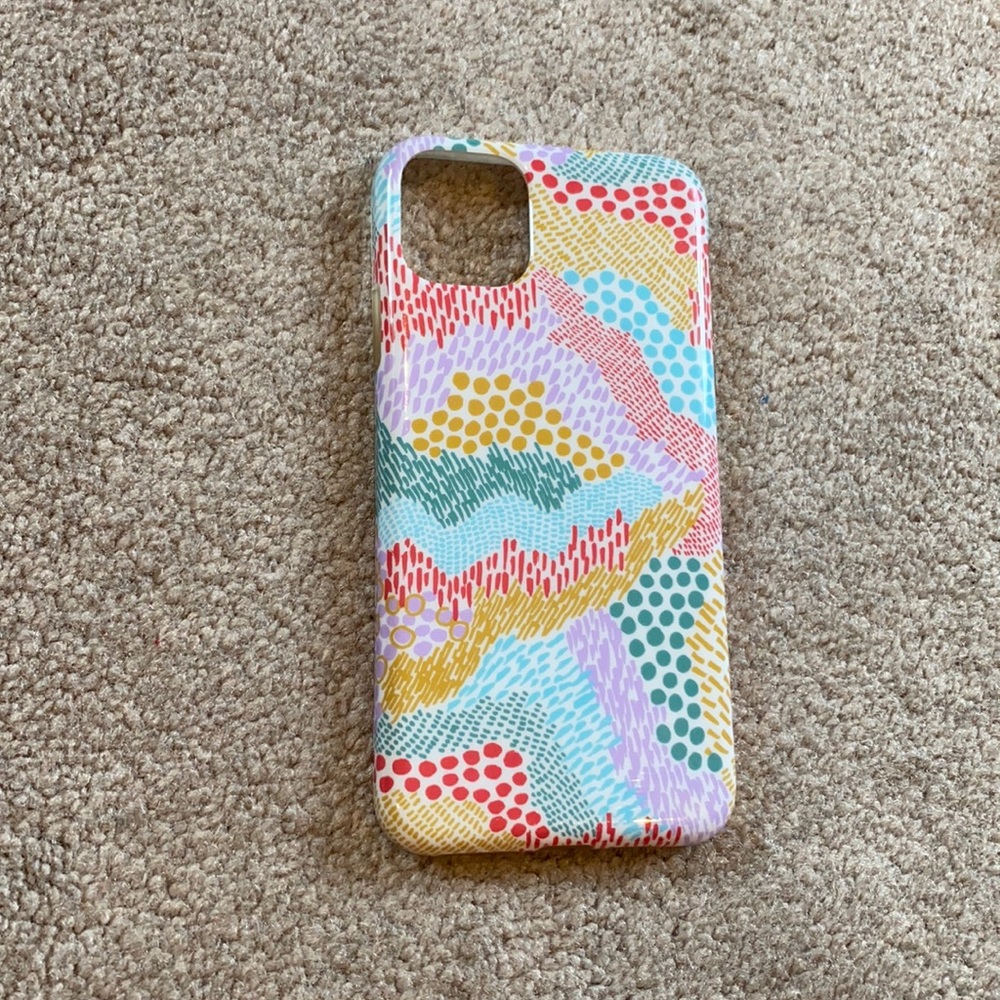 iPhone 11 Pro Max Case